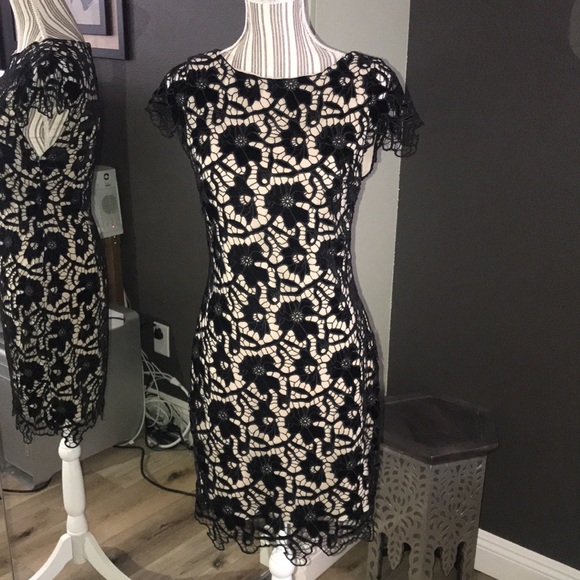 š„ Alice + Olivia, Stunning dress
